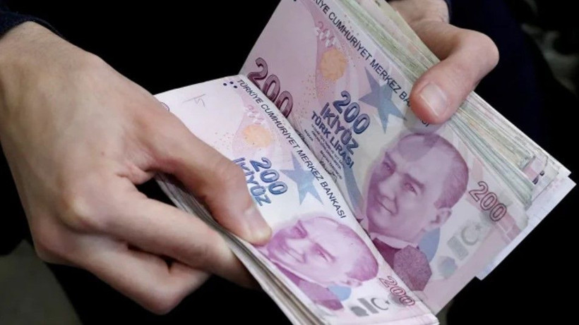 Yaşlılara yeni sigorta geliyor: Ayrıntılar ortaya çıktı - Resim: 20