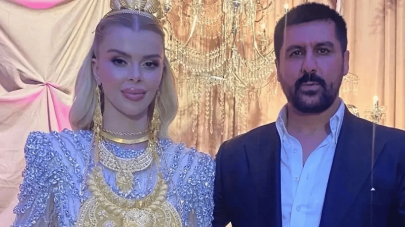 Kara Haydar'ın bu kezde dolar görüntüleri ortaya çıktı: MASAK 115 milyonu izliyor - Resim: 3