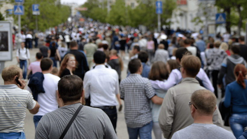 Son ankette dengeler değişti: İşte partilerin eylül ayı oy oranları - Resim: 3