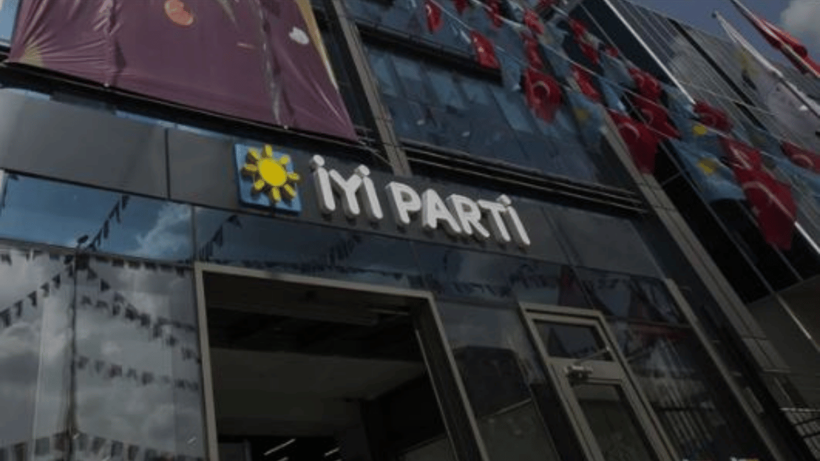 Son ankette dengeler değişti: İşte partilerin eylül ayı oy oranları - Resim: 5