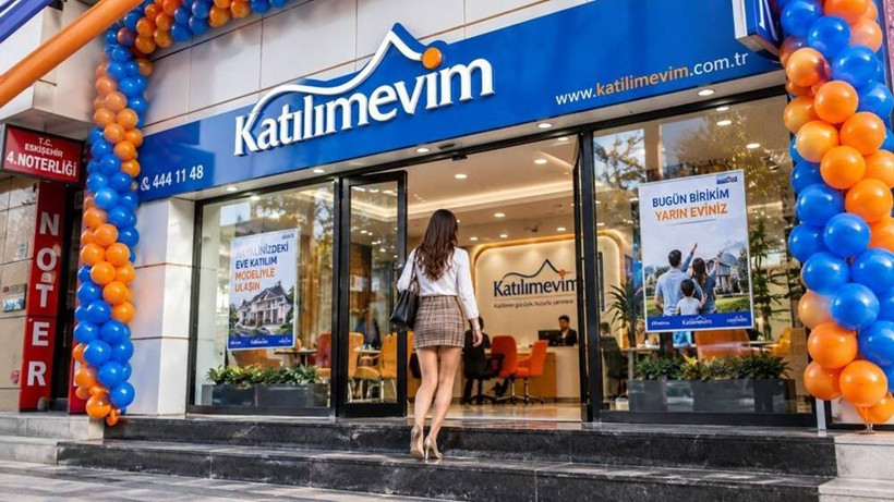 Katılımevim dosyasında milyar liralık para akışı: Tera masada mıydı? - Resim: 10