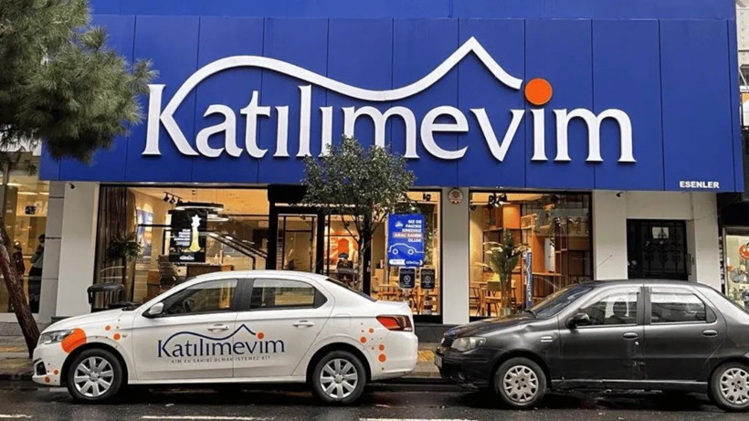 Katılımevim dosyasında milyar liralık para akışı: Tera masada mıydı? - Resim: 8
