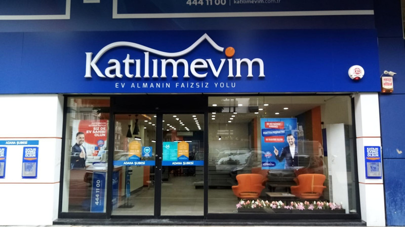 Katılımevim dosyasında milyar liralık para akışı: Tera masada mıydı? - Resim: 7