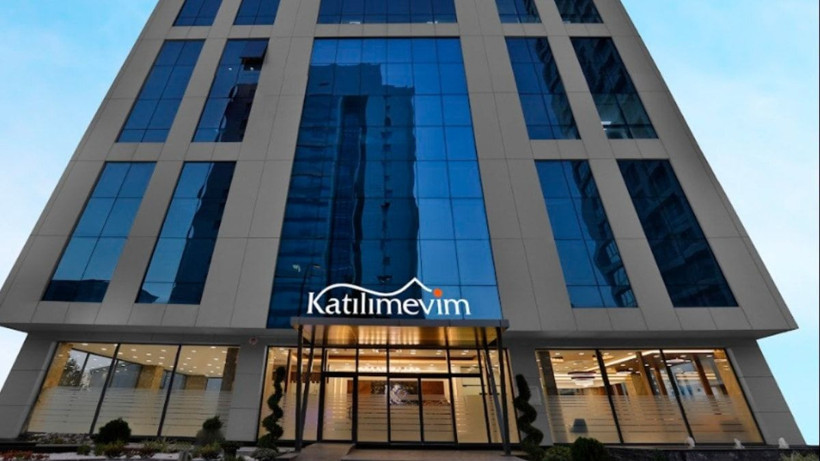 Katılımevim dosyasında milyar liralık para akışı: Tera masada mıydı? - Resim: 6