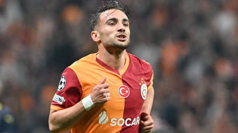 Nihat Kahveci'den Okan Buruk'a sert tepki: Artık duymak istemiyorum - Resim: 7