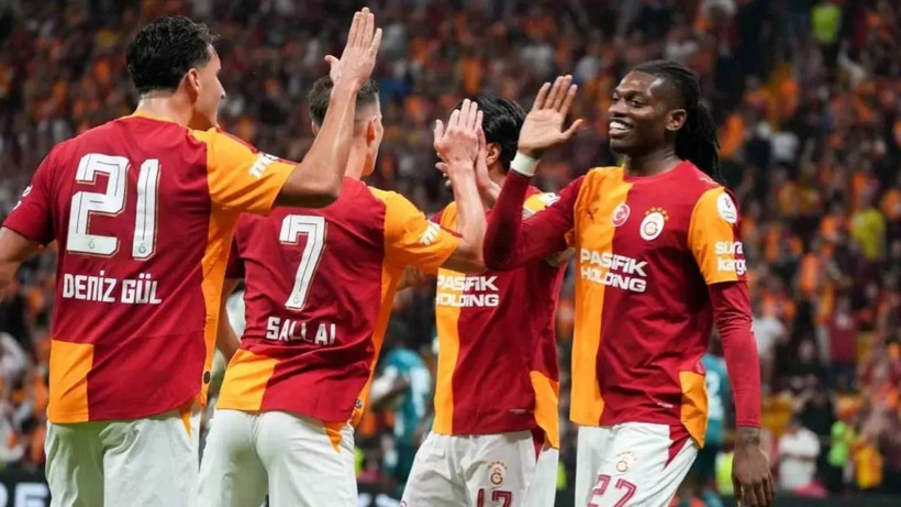 Nihat Kahveci'den Okan Buruk'a sert tepki: Artık duymak istemiyorum - Resim: 4