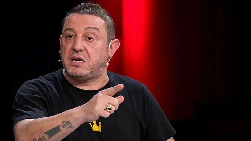 Nihat Kahveci'den Okan Buruk'a sert tepki: Artık duymak istemiyorum - Resim: 2