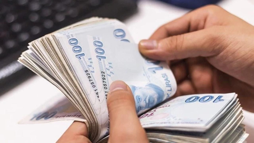 Memur ve emeklinin zam hesabı yeniden yapıldı: İşte masadaki rakamlar - Resim: 5