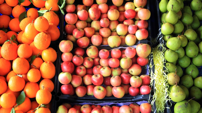Migros tek tek tespit etti: Bilgiler Türkiye ile paylaşıldı - Resim: 16