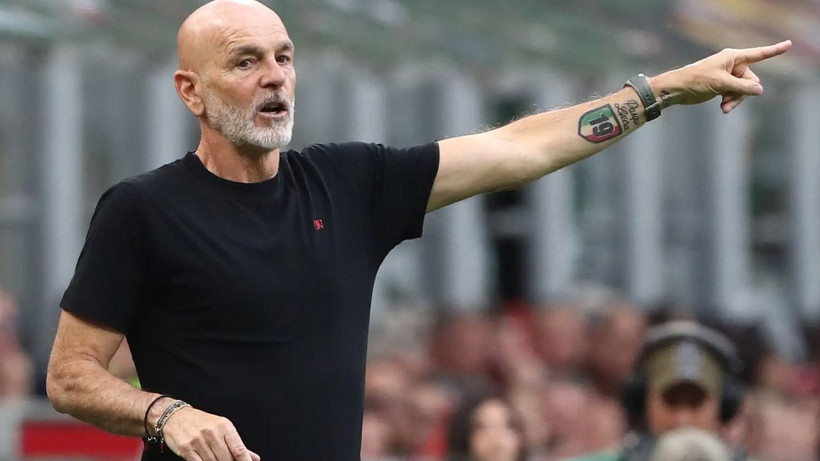 Trabzonspor'a Şenol Güneş derken sürpriz isim: Konyaspor maçını bile analiz etmiş - Resim: 9