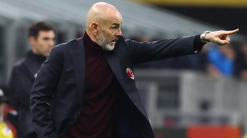 Trabzonspor'a Şenol Güneş derken sürpriz isim: Konyaspor maçını bile analiz etmiş - Resim: 10