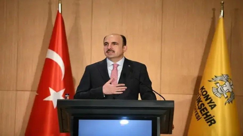 Son anket sonuçları ortaya çıktı: Büyükşehirlerde zirvenin sahibi belli oldu - Resim: 6