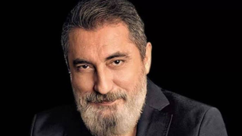 Kanser tedavisi gören Soner Olgun’dan üzücü haber: Beni evime götürün - Resim: 3
