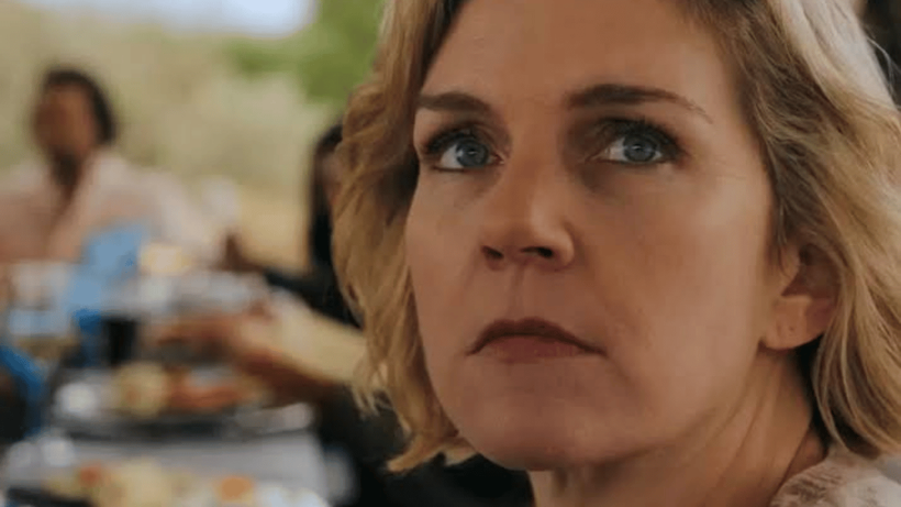 Emmy’lere damga vuran Pluribus’un sırrı ne? İşte bilinmeyenleri - Resim: 4