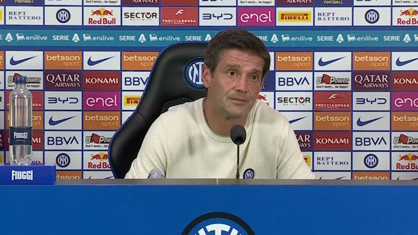 Sezona muhteşem başlamıştı... Çok büyük şansızlık: Montella'yı kahreden haber - Resim: 4
