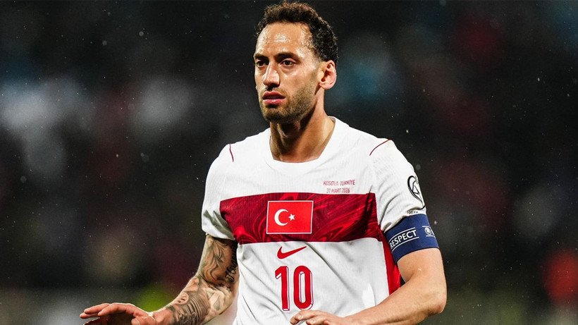 Sezona muhteşem başlamıştı... Çok büyük şansızlık: Montella'yı kahreden haber - Resim: 9
