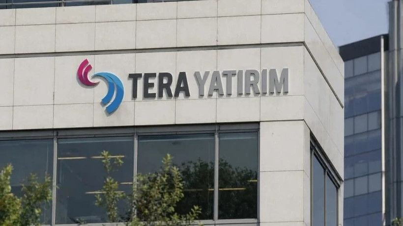 Katılımevim ve Birevim dosyasında yeni gelişme: Paralar güvende mi, teslimatlar gecikecek mi? - Resim: 4