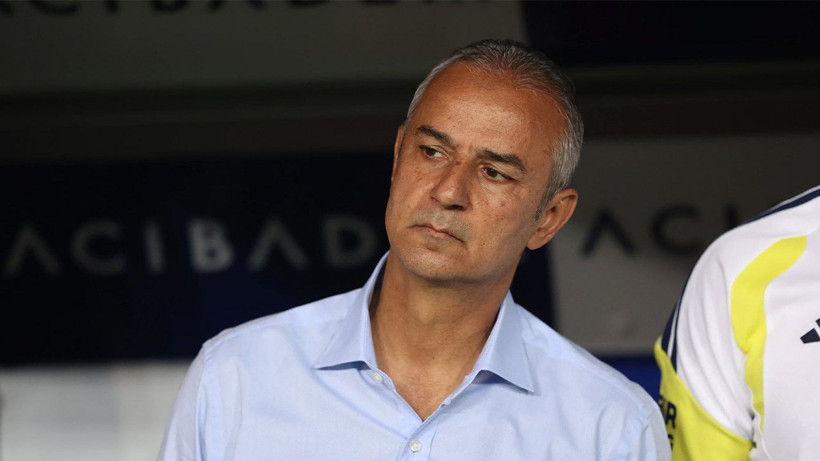 Sergen Yalçın'dan Fenerbahçe için büyük iddia: 'Bu işi bırakırım' - Resim: 4