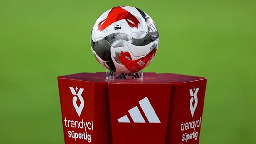 Süper Lig'de 5. hafta sonrası şampiyonluk oranları güncellendi - Resim: 1