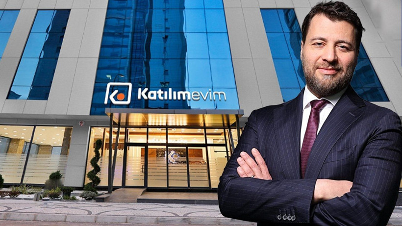 Katılımevim ve Birevim dosyasında yeni gelişme: Paralar güvende mi, teslimatlar gecikecek mi? - Resim: 2