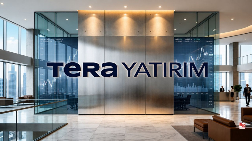 Katılımevim ve Birevim dosyasında yeni gelişme: Paralar güvende mi, teslimatlar gecikecek mi? - Resim: 3