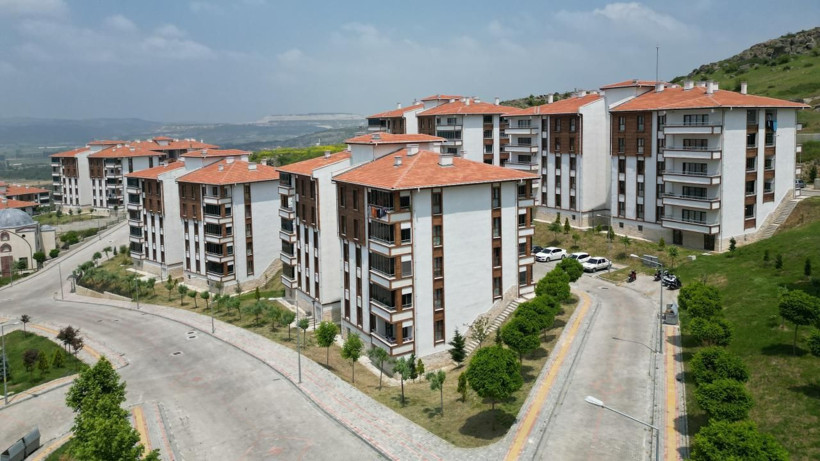 Yatırımcının tercihi altın mı olmalı konut mu? Uzman isimden çarpıcı analiz - Resim: 10