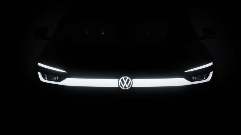 Elektrikli otoda verimlilik rekoru: Mission Efficiency tanıtıldı - Resim: 1