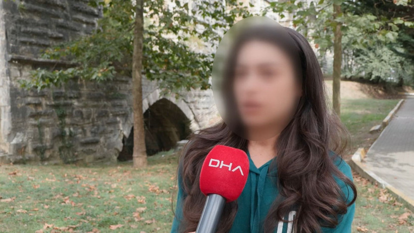 Kira zammına itiraz etti: Kick boks hocası kadın eğitmeni darbetti - Resim: 1