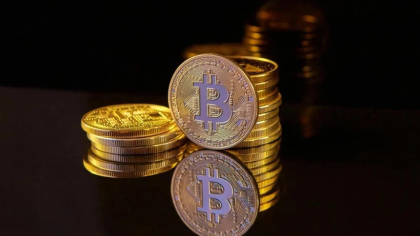 Bitcoin yatırımcıları dikkat: Piyasada tüm gözler bu iki karara çevrildi - Resim: 1