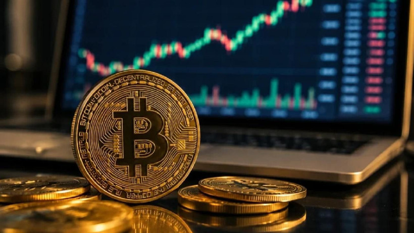 Bitcoin yatırımcıları dikkat: Piyasada tüm gözler bu iki karara çevrildi - Resim: 9