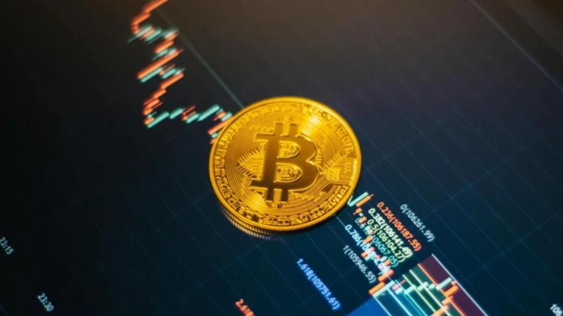 Bitcoin yatırımcıları dikkat: Piyasada tüm gözler bu iki karara çevrildi - Resim: 7