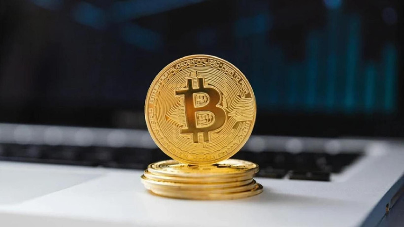 Bitcoin yatırımcıları dikkat: Piyasada tüm gözler bu iki karara çevrildi - Resim: 5
