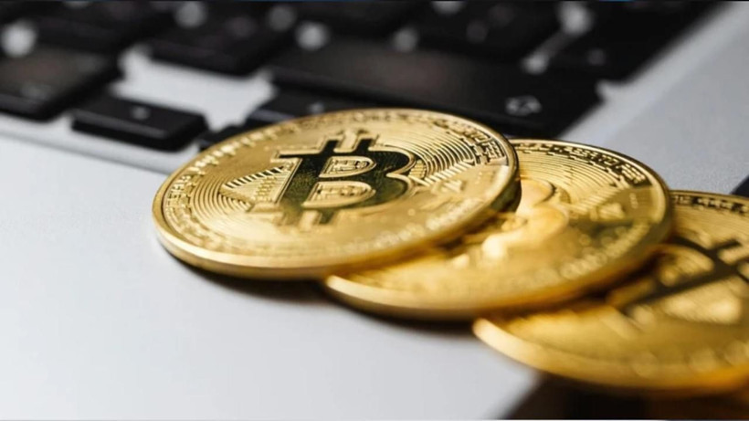 Bitcoin yatırımcıları dikkat: Piyasada tüm gözler bu iki karara çevrildi - Resim: 4