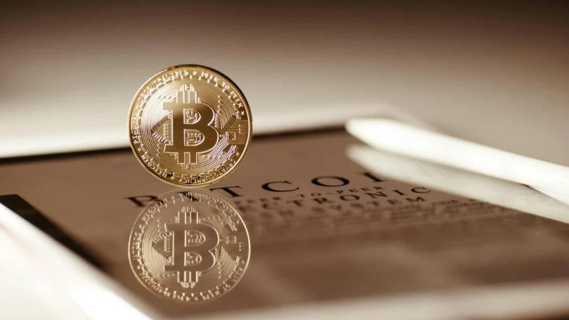 Bitcoin yatırımcıları dikkat: Piyasada tüm gözler bu iki karara çevrildi - Resim: 3