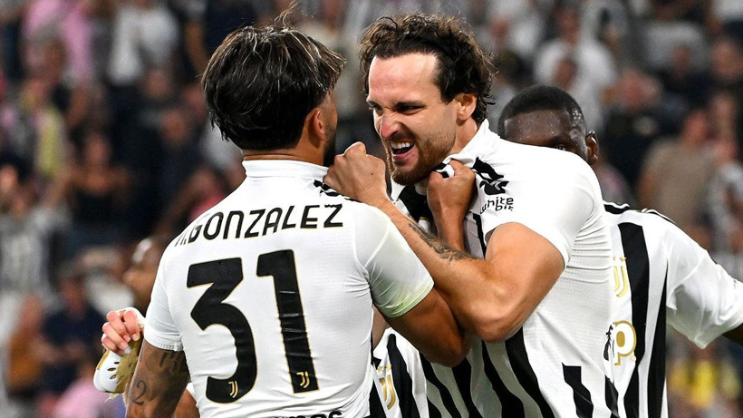 Avrupa Ligi’nde şampiyonluk favorileri sıralandı: Beşiktaş için sürpriz tahmin - Resim: 4