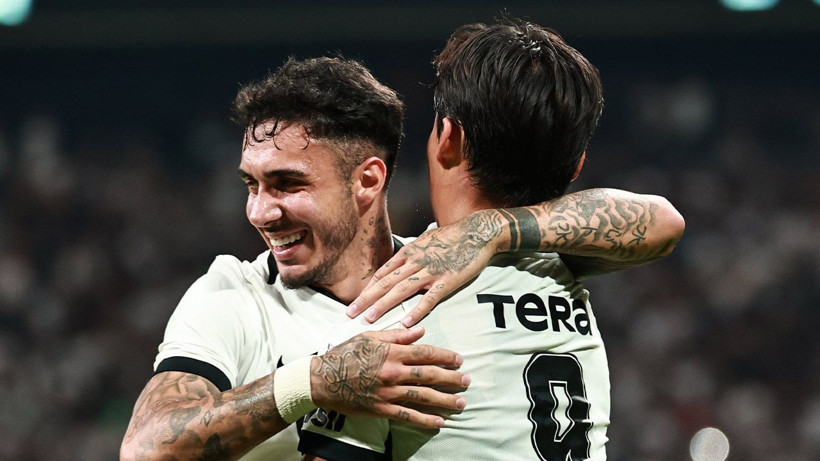 Yapay zeka Beşiktaş-Marsilya maçının skorunu tahmin etti - Resim: 14
