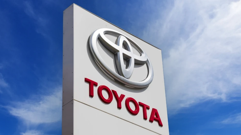 Otomotiv devi Toyota 10 bin aracını geri çağırıyor: Yazılım hatası var - Resim: 2