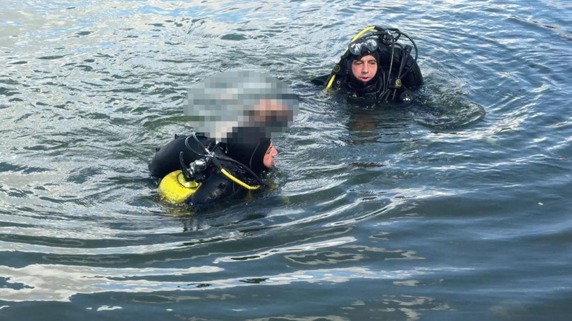 Son sözleri "hatıra kalsın” oldu: 28 yaşındaki Mustafa gölette boğuldu - Resim: 4