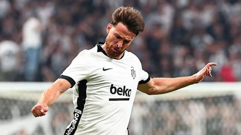 Yapay zeka Beşiktaş-Marsilya maçının skorunu tahmin etti - Resim: 12