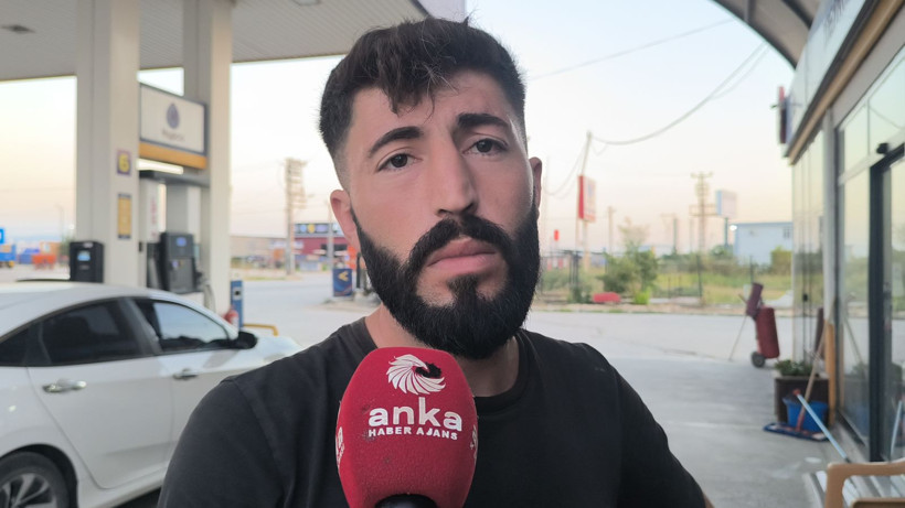 Motorinin litre fiyatı 3 haneyi gördü: Çiftçi zamlara isyan etti - Resim: 2