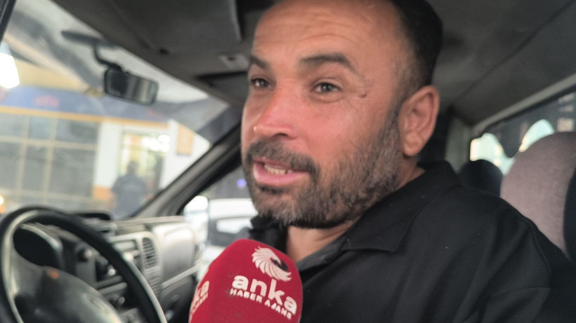 Motorinin litre fiyatı 3 haneyi gördü: Çiftçi zamlara isyan etti - Resim: 3