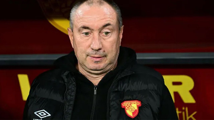 Türk futbolunda ezber bozan hamle: Süper Lig'de kim olsa kovardı, onlar uzattı - Resim: 8