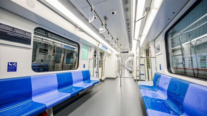 Avrupa'nın köklü kulübüne mali kriz vurdu: Yöneticiler artık metroya biniyor - Resim: 3