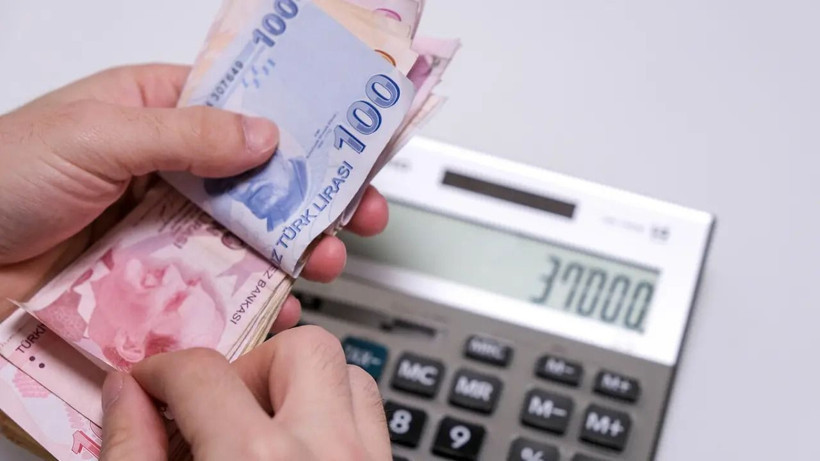Avrupa'nın köklü kulübüne mali kriz vurdu: Yöneticiler artık metroya biniyor - Resim: 8