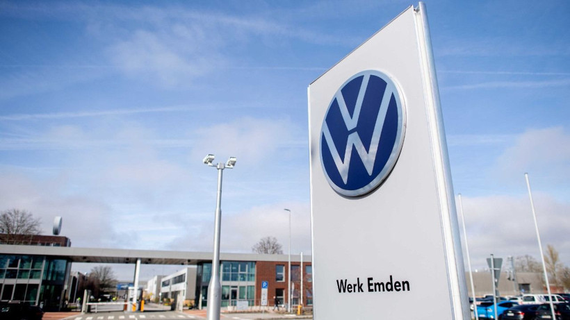75 yıllık otomobil markasında yolun sonu: Volkswagen fişi çekiyor - Resim: 6