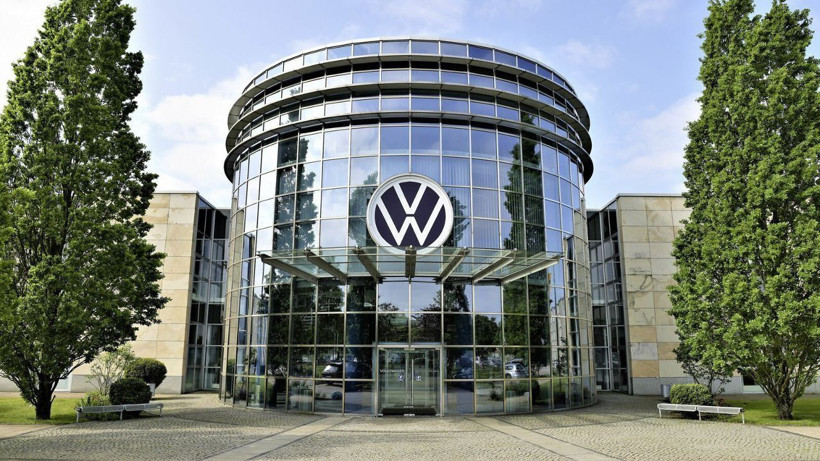 75 yıllık otomobil markasında yolun sonu: Volkswagen fişi çekiyor - Resim: 2