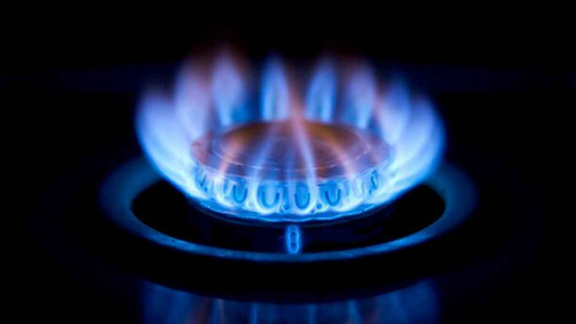 Doğal gaz faturalarında yeni dönem: Yüzde 70 zamlı ödeyecekler - Resim: 5