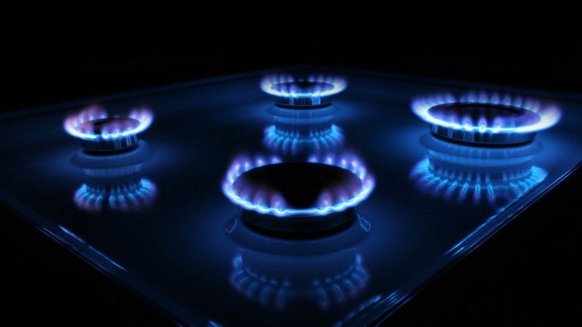 Doğal gaz faturalarında yeni dönem: Yüzde 70 zamlı ödeyecekler - Resim: 3