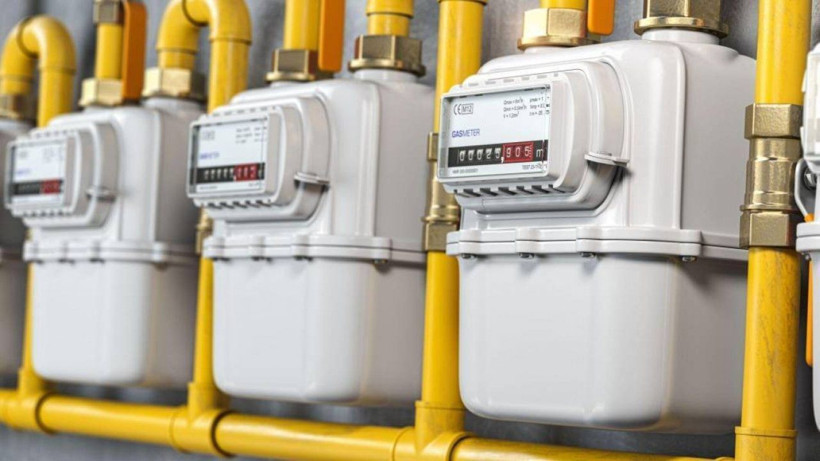 Doğal gaz faturalarında yeni dönem: Yüzde 70 zamlı ödeyecekler - Resim: 2