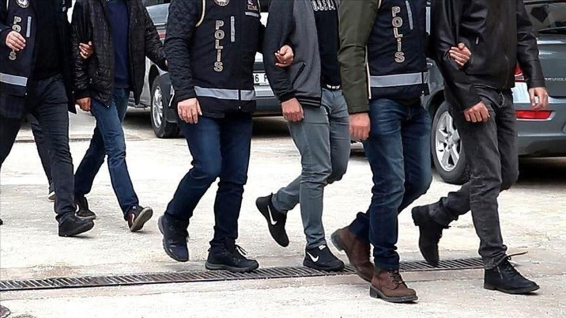 Mehmet Şimşek'i zora sokacak 8 kritik soru... - Resim: 8